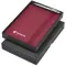 Product Image thumbnail 1